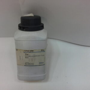 قلع آرت 7807 MERCK