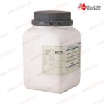 ماده تری سدیم فسفات دودکاهیدرات