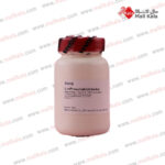 لسیتین - MERCK