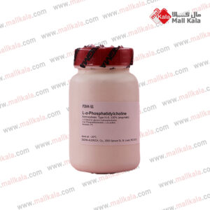 لسیتین - MERCK