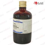 ماده کربول فوشین زیل نلسون مرک