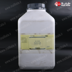 دکسترین سفید MERCK