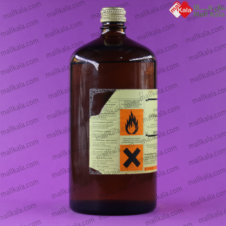 1,4-dioxane-merck-2