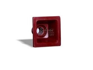 سینک پلیمری 16.16 ضد اسید