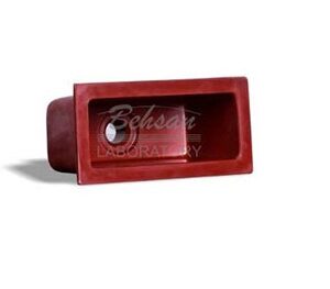 سینک پلیمری 30.15 ضد اسید کاپ سینک