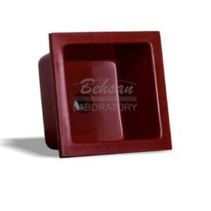 سینک پلیمری 30.30 ضد اسید