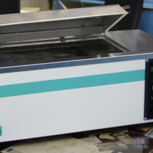 بن ماری جوش 27لیتری سرلوژی درب شیبدار دیجیتال