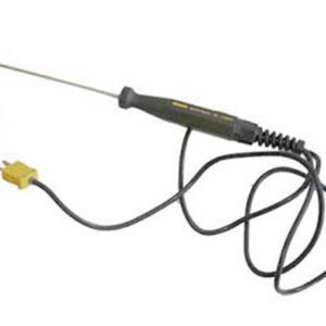 پروب نوک تیز