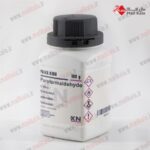 پارافرمالدهید