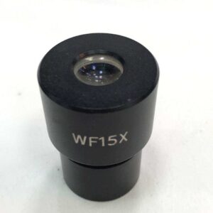 لنز چشمی استریومیکروسکوپ