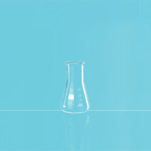 ارلن دهان گشاد