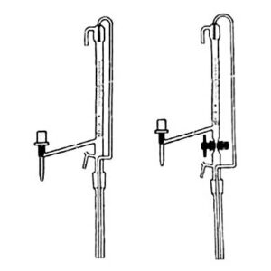 بورت اتوماتیک