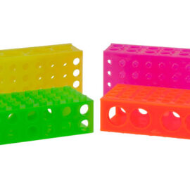 جالوله ای پلاستیکی یونیورسال 2 - چهارطرفه پل ایده آل پارس