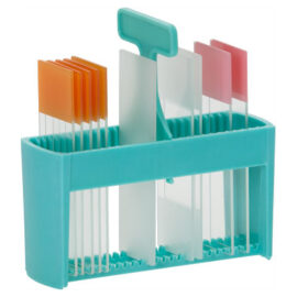 سبد رنگ آمیزی دسته دار جار پل ایده آل پارس