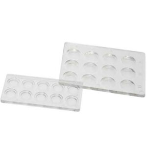 انواع لام گوده دار سرولوژی - پل ایده آل پارس