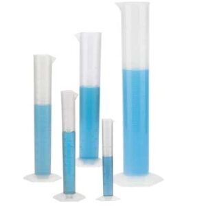 مزور با پایه شش گوش پلی پروپیلن - پل ایده آل پارس