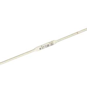 پیپت ژوژه - حباب‌دار HBG آلمان