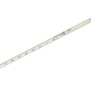 پیپت مدرج HBG آلمان