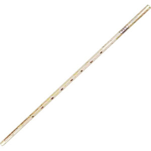 پیپت سدیمان ماکرو HBG آلمان