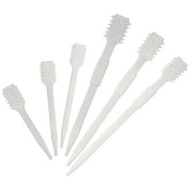 پیپت پاستور متغیر