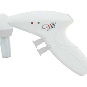 پیپت پرکن الکترونیکی جهت پیپت های استاندارد تا 100ml- در 3 رنگ - Microlit