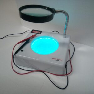 کلنی کانتر دیجیتال