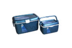 کول باکس 11 لیتری و 30 لیتری - پل ایده آل پارس - Cool Box