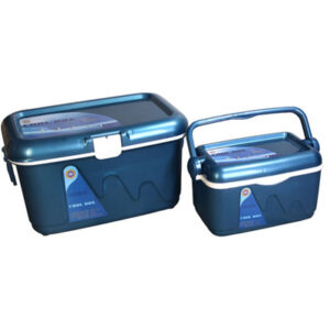 کول باکس 11 لیتری و 30 لیتری - پل ایده آل پارس - Cool Box