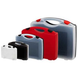 کیف یونیورسال PIP با تمامی مدل ها - پل ایده آل پارس