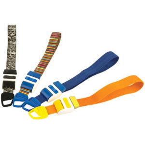 گارو خونگیری بزرگسال و اطفال - پل ایده آل پارس