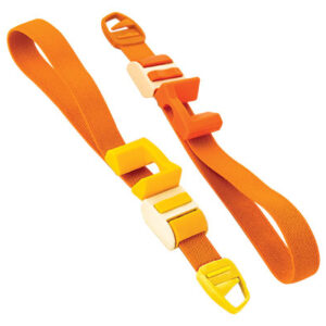 گارو فیکس وین - پل ایده آل پارس