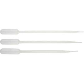 پیپت پاستور اکسترا و مدرج پل ایده آل پارس