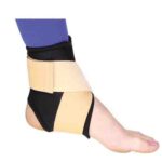 قوزک بند ساده