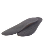 کفی طبی با پارچه سه بعدی