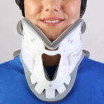 گردنبند فیلادلفیا اورژانسی