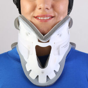 گردنبند فیلادلفیا اورژانسی