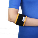 تنیس البوساپورت نئوپرن