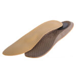 کفی طبی مخصوص