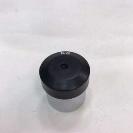 لنز چشمی میکروسکوپ