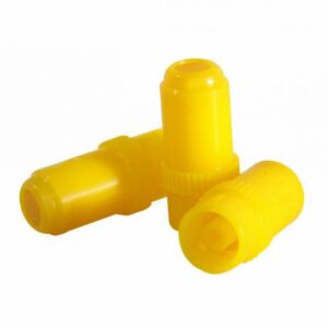 هپارین لاک ایران ست