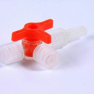 سه راهی آنژیوکت