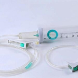 میکروست با بورت میکروست 100 میلی لیتری فوق تخصصی