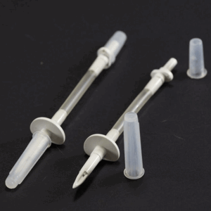 اریگاتور ایران ست