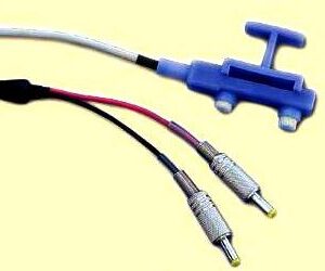 استیمولاتور الکترود تحریک