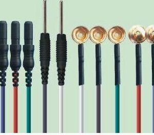 دیسک الکترود