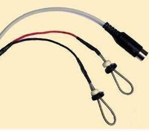 رینگ الکترود