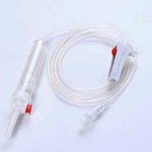 ست خون دولایه