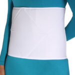 خرید شکم بند ورزشی