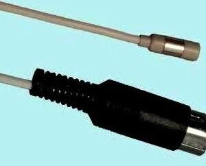 نیدل هلدر TSN