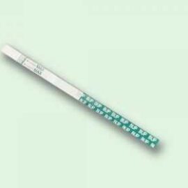 تست نواری تشخیص بوپرونرفین